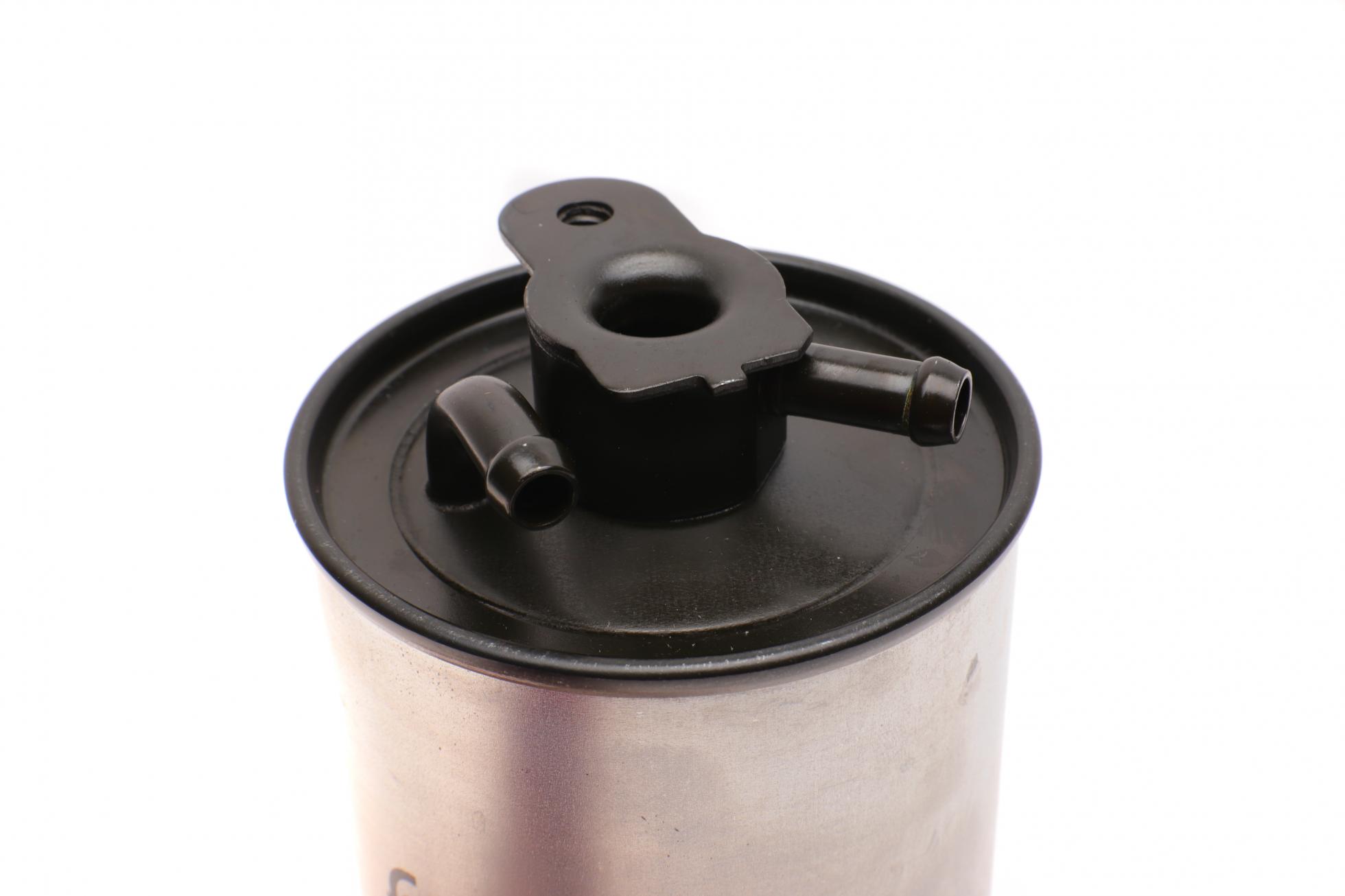 23950 FEBI BILSTEIN